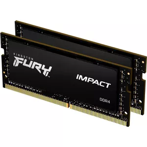 Kingston HyperX FURY RAM Geheugen kopen? ✔️ Vergelijk