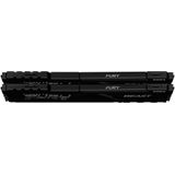 RAM Memory Kingston Beast 32 GB DDR4 32 GB DDR4