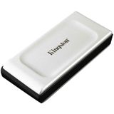 Kingston XS2000 Portable SSD - 2000 GB