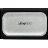 Kingston XS2000 - 1 TB