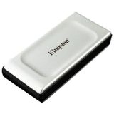 Kingston SXS2000 - Externe SSD - 1 TB - USB 3.2 Gen 2x2