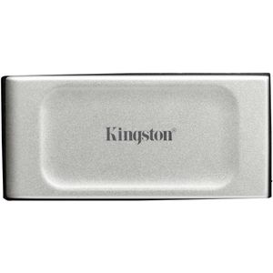 Kingston XS2000 - 1 TB