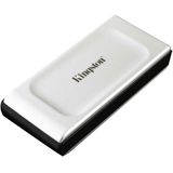 External Hard Drive Kingston SXS200G 500 GB SSD 500 GB SSD USB