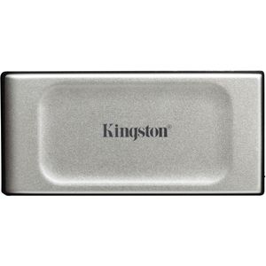 Adaptador de lector SSD M.2 NVMe, ANYOYO 10Gbps nvme a USB adaptador