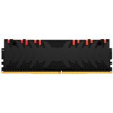 Kingston FURY Renegade RGB 2x8GB - DDR4 - DIMM