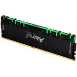 Kingston FURY Renegade RGB 2x8GB - DDR4 - DIMM