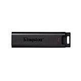 Kingston DataTraveler Max - Schwarz - 1TB - USB-Stick