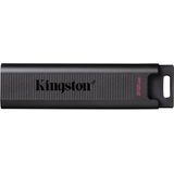 USB stick Kingston DataTraveler MAX 512 GB