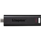 USB stick Kingston DataTraveler MAX 512 GB