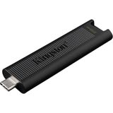 USB stick Kingston DataTraveler MAX 512 GB