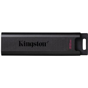 USB stick Kingston DataTraveler MAX 512 GB