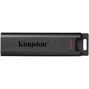 USB stick Kingston DataTraveler MAX 512 GB