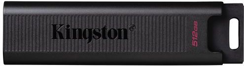 USB stick Kingston DataTraveler MAX 512 GB