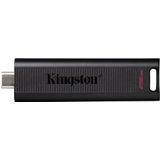 USB stick Kingston DTMAX/256GB 256 GB