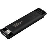 Kingston 256GB USB3.2 Gen 2 DataTraveler Max