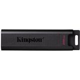 USB stick Kingston DTMAX/256GB 256 GB
