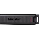Kingston DataTraveler MAX 256GB