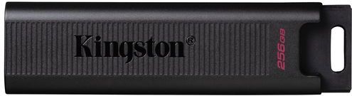 USB stick Kingston DTMAX/256GB 256 GB