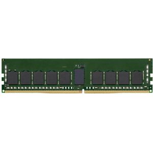 Kingston Technology KTH-PL432/16G geheugenmodule 16 GB 1 x 16 GB DDR4 3200 MHz ECC