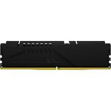 Kingston FURY Beast DIMM Kit - 32GB on-die ECC