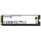 Hard Drive Kingston FURY RENEGADE 2 TB SSD