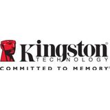 Kingston SSD Fury Renegade 1TB