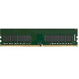Kingston - RAM-geheugen - ValueRAM - KCP432ND8/16 - 16GB - DDR4 - DIMM - 3200MHz - 1 x 16 GB