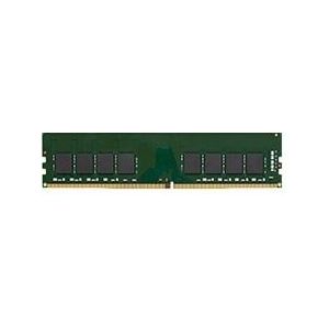 RAM Memory Kingston KCP432ND8/16 DDR4 DDR4-SDRAM