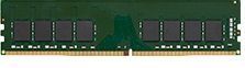 Kingston - RAM-geheugen - ValueRAM - KCP432ND8/16 - 16GB - DDR4 - DIMM - 3200MHz - 1 x 16 GB