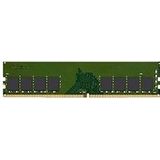 Kingston Technology KCP432NS8/8 geheugenmodule 8 GB 1 x 8 GB DDR4 3200 MHz