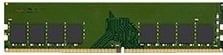 Kingston Technology Kcp432ns8/8 Geheugenmodule 8 Gb 1 X 8 Gb Ddr4 3200 Mhz 8gb 3200mhz Ddr4 288-pin Dimm