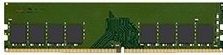 Kingston Technology KCP432NS8/8 geheugenmodule 8 GB 1 x 8 GB DDR4 3200 MHz