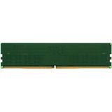 Kingston ValueRAM 16GB - DDR5 - DIMM