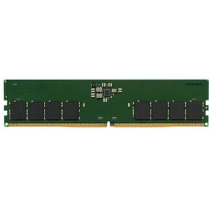 RAM Memory Kingston KVR48U40BS8-16 16 GB