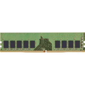 Kingston Technology KSM26ED8/16MR geheugenmodule 16 GB DDR4 2666 MHz ECC