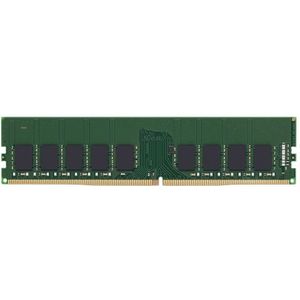 Kingston Technology KSM32ED8/32HC geheugenmodule 32 GB DDR4 3200 MHz ECC