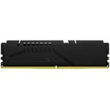 Kingston FURY 16 GB DDR5-6000 werkgeheugen KF560C40BB-16, Beast, XMP