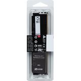RAM Memory Kingston KF556C40BB-16 DDR5 DDR5 16GB