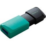 Kingston Technology DataTraveler Exodia M DTXM/256GB USB 3.2 Gen 1 - met beweegbare dop in verschillende kleuren