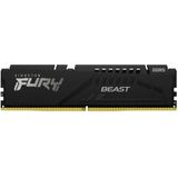 Kingston FURY Beast 32GB - DIMM - DDR5