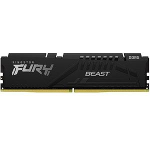 Kingston FURY Beast 32GB - DIMM - DDR5