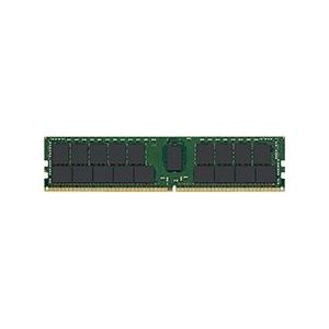 Kingston Server Premier 64GB 3200MT/s DDR4 ECC Reg CL22 DIMM 2Rx4 Hynix C Rambus servergeheugen - KSM32RD4/64HCR