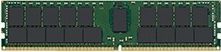 Kingston Technology KSM32RD4/64HCR geheugenmodule 64 GB 1 x 64 GB DDR4 3200 MHz ECC