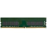 Kingston Technology KTD-PE432E/16G geheugenmodule 16 GB 1 x 16 GB DDR4 3200 MHz ECC