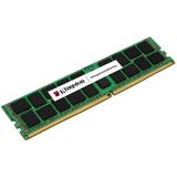 Kingston Technology KTD-PE432E/16G geheugenmodule 16 GB 1 x 16 GB DDR4 3200 MHz ECC