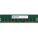 Kingston Technology KTD-PE432E/32G geheugenmodule 32 GB 1 x 32 GB DDR4 3200 MHz ECC