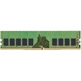 Kingston Memorycity KTD-PE432ES8/16G DDR4-geheugen (3200 MT/s)