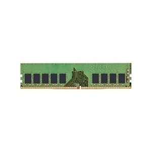 Kingston Memorycity KTD-PE432ES8/16G DDR4-geheugen (3200 MT/s)