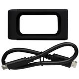 External Hard Drive Kingston SXS2000G 4 TB SSD