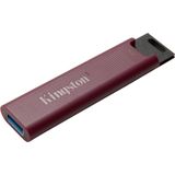 USB stick Kingston DTMAXA/1TB